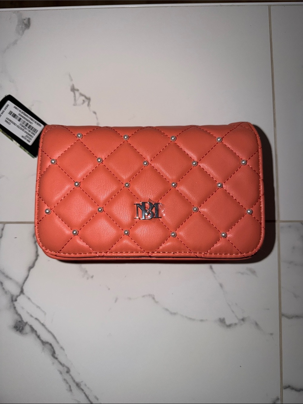 Badgley Mischka